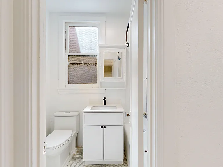 509 Taylor St #614 — Photo 6
