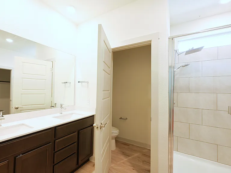 285 Centuryplant Rd — Photo 7