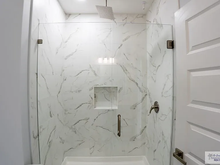 1725 Clinton St #A — Photo 7