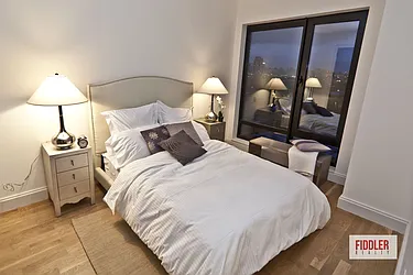 Rented by The KCI Group