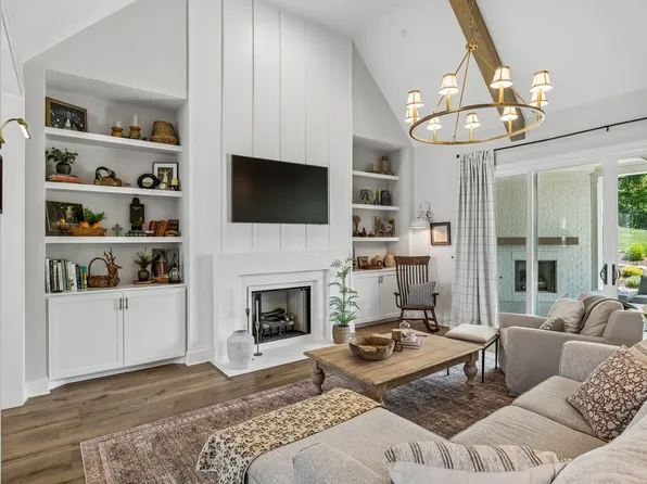4622 Genevieve Leigh Dr, Nolensville, TN 37135
