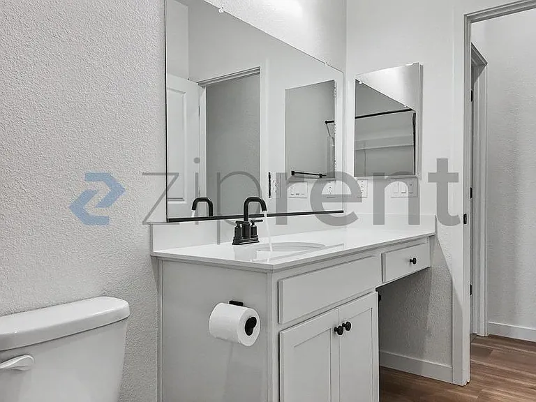 10340 W Hema Way — Photo 25
