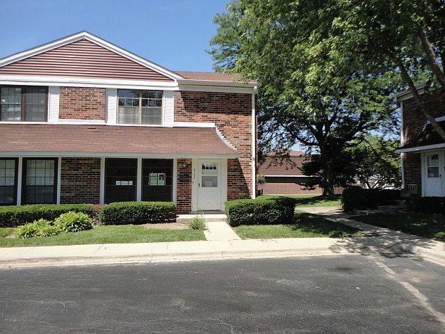 1st image of 4126 Brentwood Ln