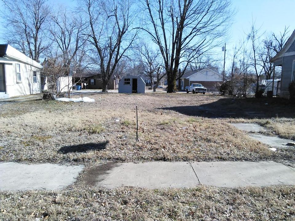 1st image of 1323 Missouri Ave