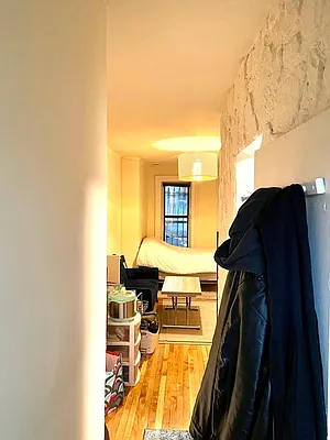 Rented by Compass | media 4