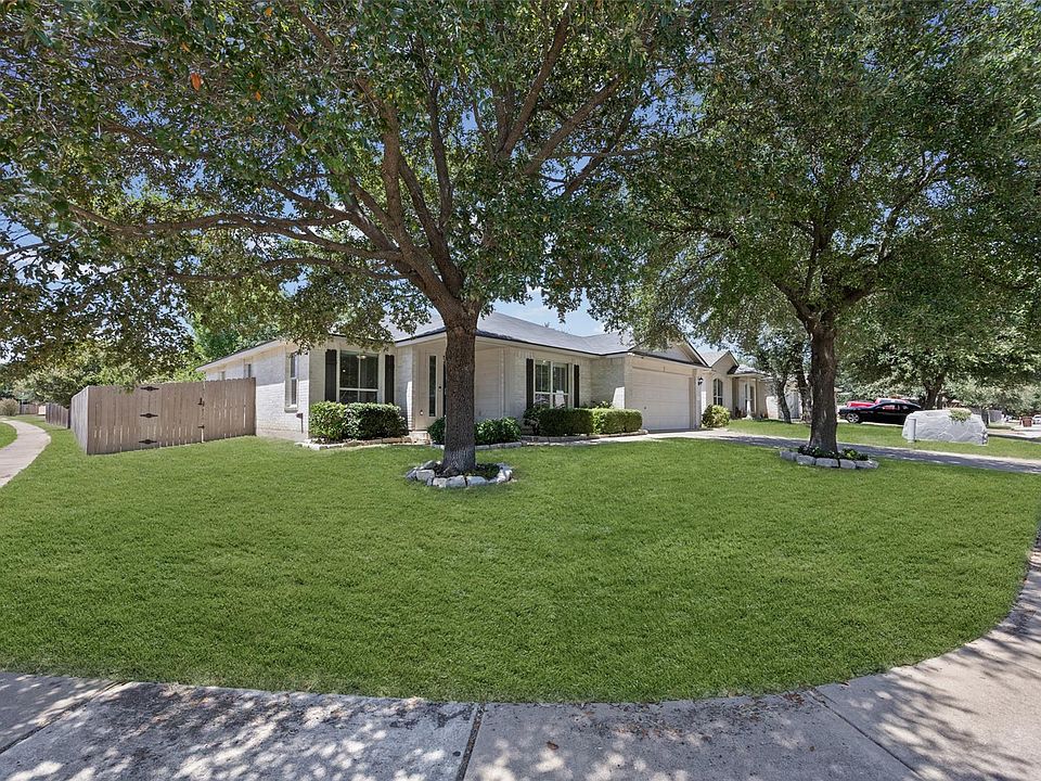 1st image of 3697 Spring Canyon Trl