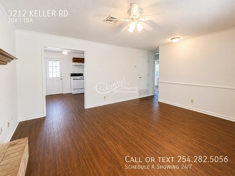 3212 Keller Rd — Photo 4