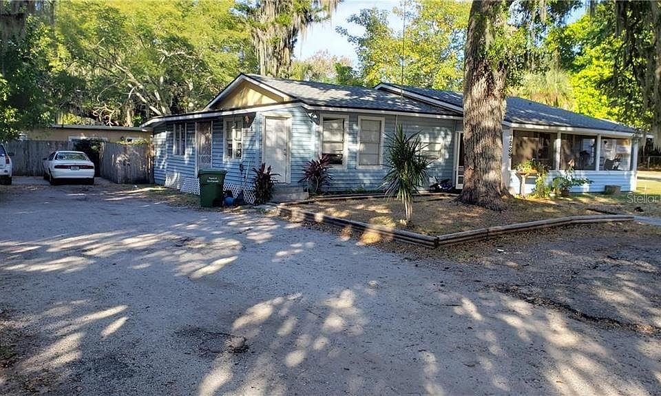 1st image of 1239 18th St