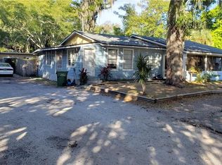 1239 18th St, Sarasota, FL 34234