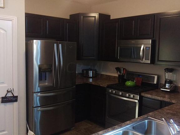 4th image of 6327 Casado Dr