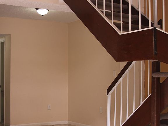 2nd image of 300 NW 42nd Ave APT 209