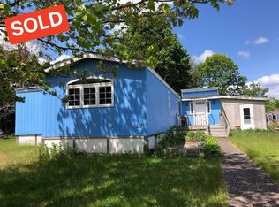 117 Mountainview Rd, Greenville, NH 03048