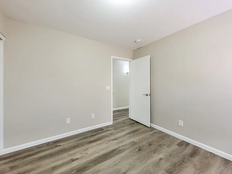 14417 N Gil Balcome — Photo 12
