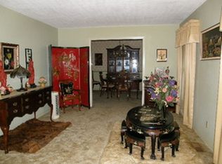 455 Poinciana Ave, Albany, GA 31705