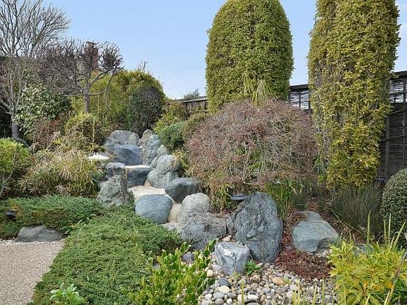 4th image of 2846 Las Piedras Dr