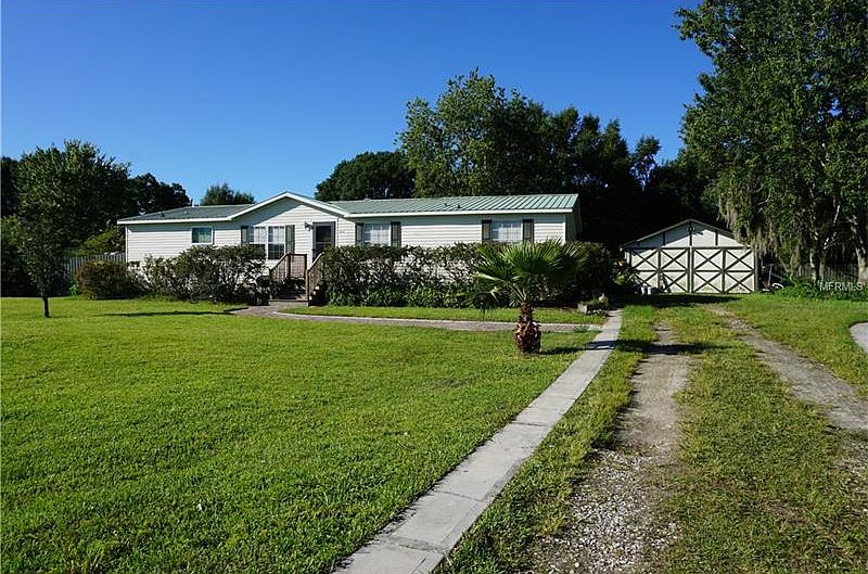 1st image of 26516 Brahma Dr