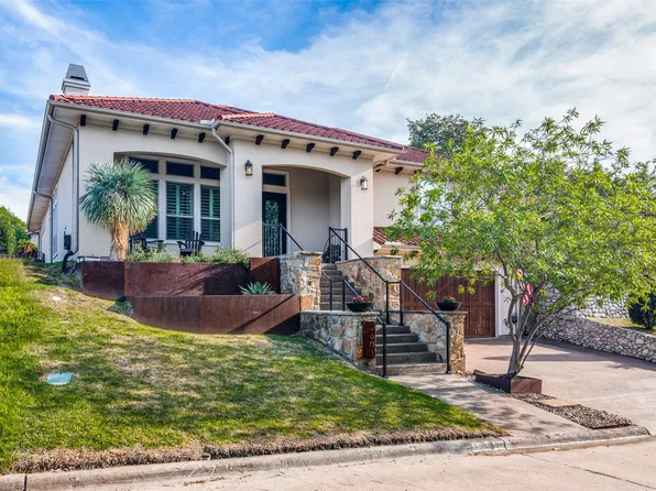 3603 Highpoint Dr, Rockwall, TX 75087