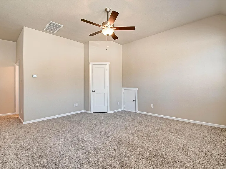 315 N Spotted Fern Dr — Photo 40