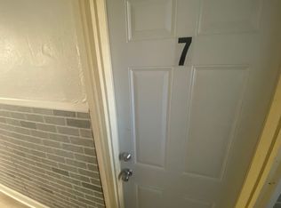 1615 Main St #1-7, Anderson, IN 46016