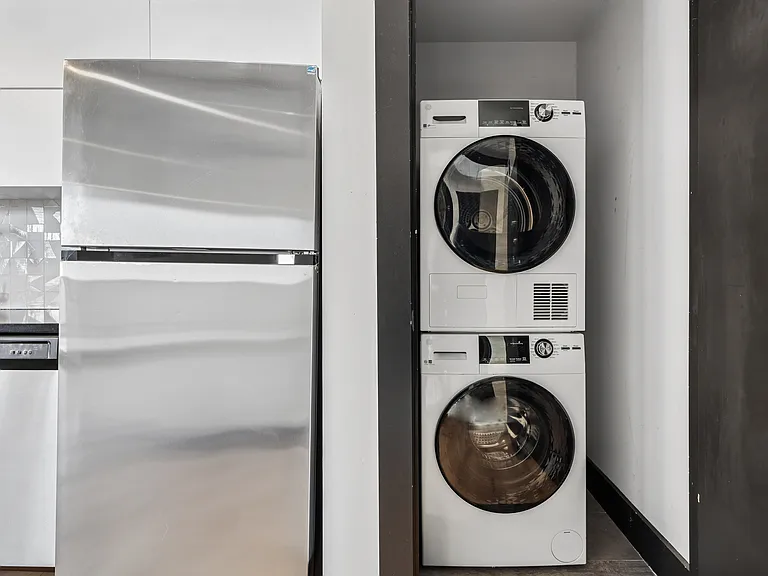 88 Linden Blvd #8E — Photo 8