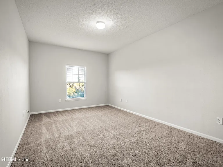 4920 Key Lime Dr #304 — Photo 21