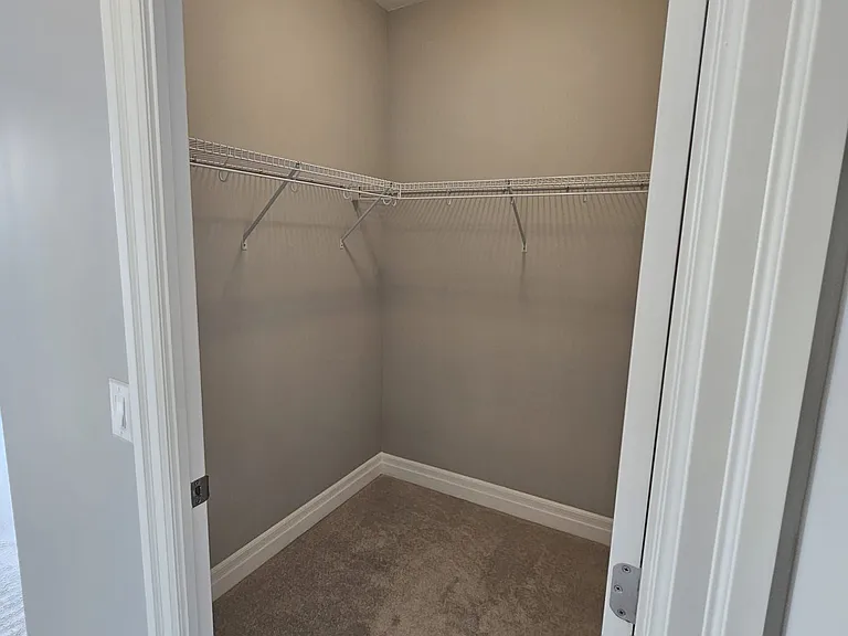 1878 Gordon St #506 — Photo 32