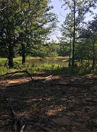 2nd image of Western Park Dr