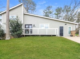 6804 Red Maple Dr, Rex, GA 30273