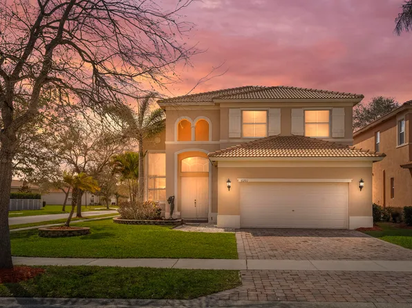 6201 Spring Lake Terrace, Fort Pierce, FL 34951