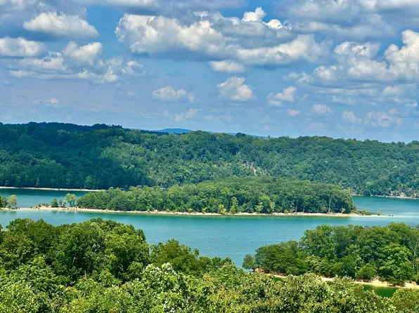 LOT 28 Holly Bend Dr, Byrdstown, TN 38549