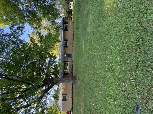 2026 Bonnie Dale Dr, Bellbrook, OH 45305