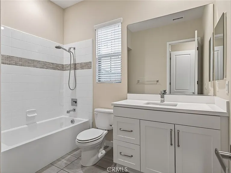 755 E Orange Blossom Way — Photo 7