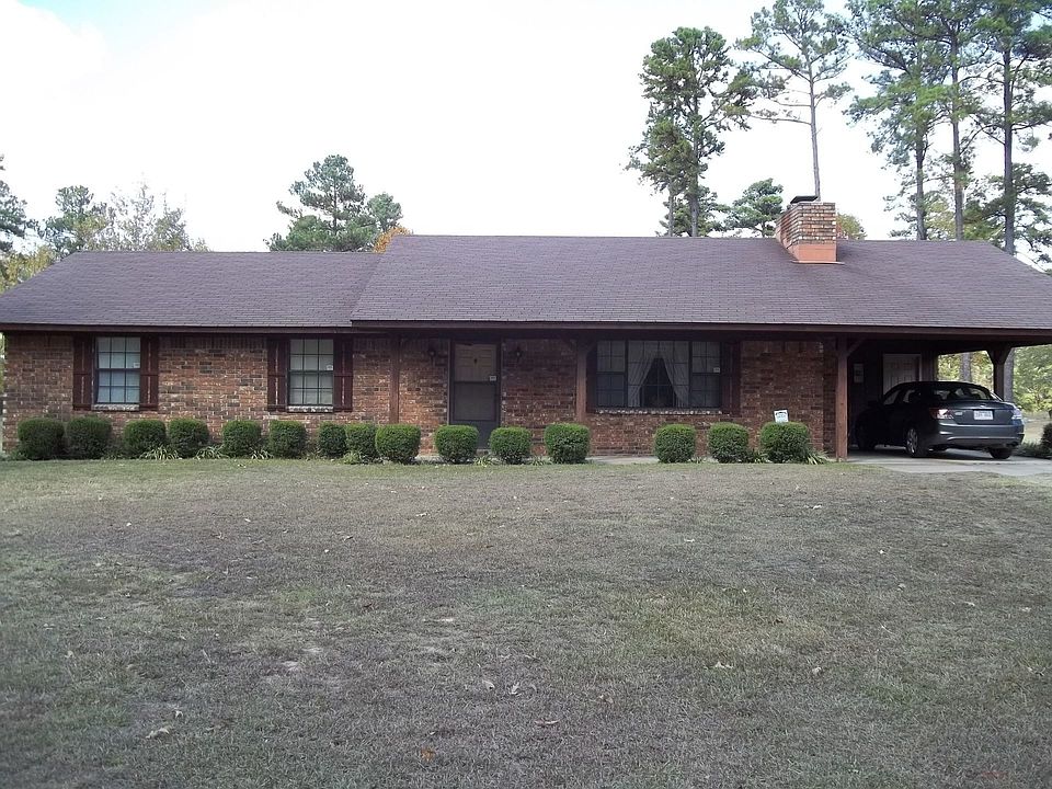 1st image of 6913 Calloway Hill Dr