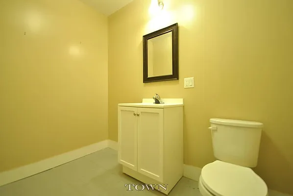 Rented by Town Residential | media 46