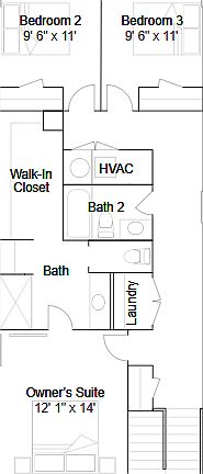 5th image of 3608 Maggie Rd