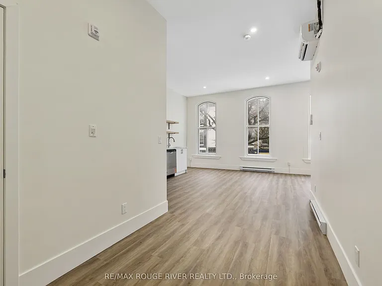 29A King St W #201 — Photo 5