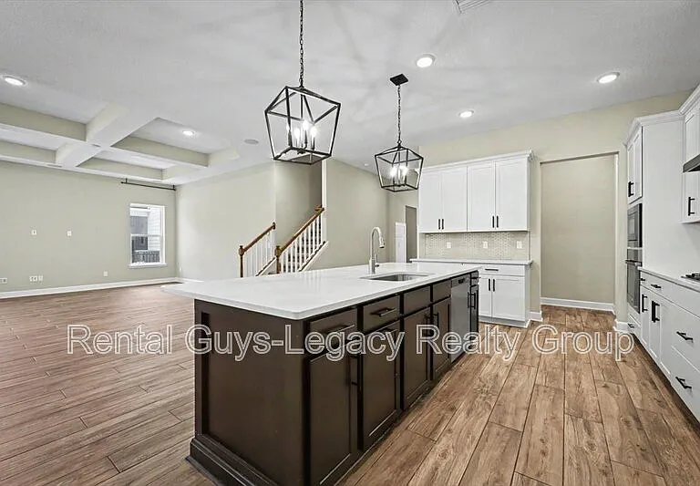 813 Crosswater Lake Dr — Photo 14