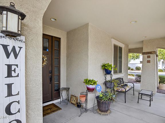 4th image of 20910 W THOMAS Road