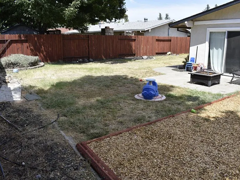 5578 Coronado Way — Photo 18