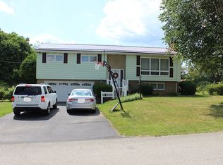 23 Gorman Ave, Indiana, PA 15701
