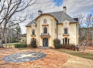 6020 Hathaway Ln, Waxhaw, NC 28173