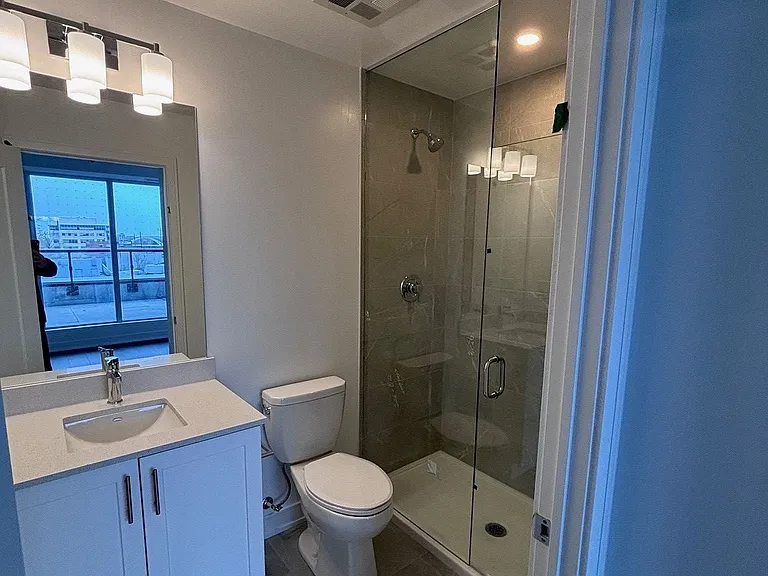 705 Davis Dr #1403 — Photo 17