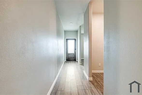 5219 Amistad Ave — Photo 19