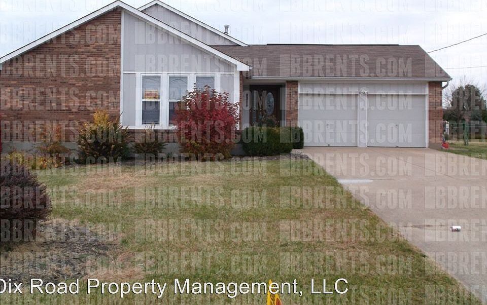 1st image of 8314 Luster Dr