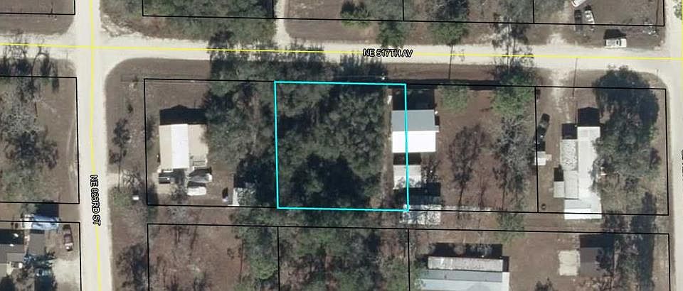 1st image of  517th Ave