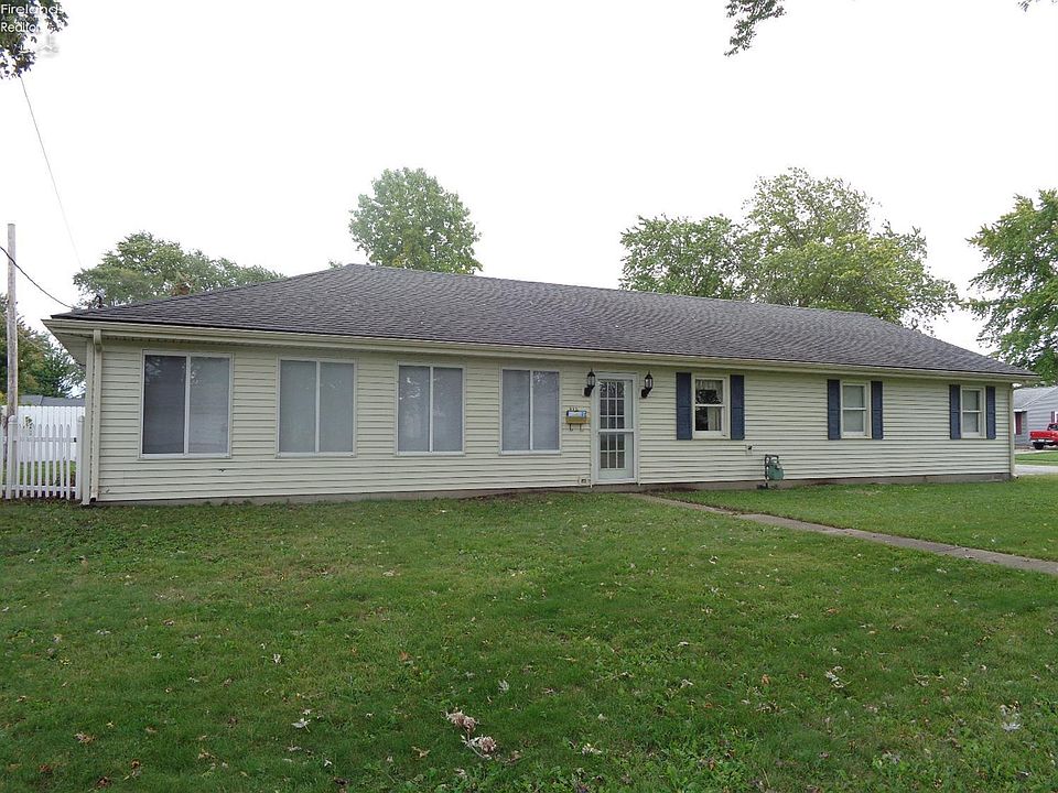 1st image of 912 Dorn Dr