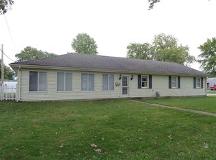 912 Dorn Dr, Sandusky, OH 44870