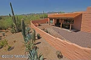 1st image of 5008 W Placita De Los Vientos