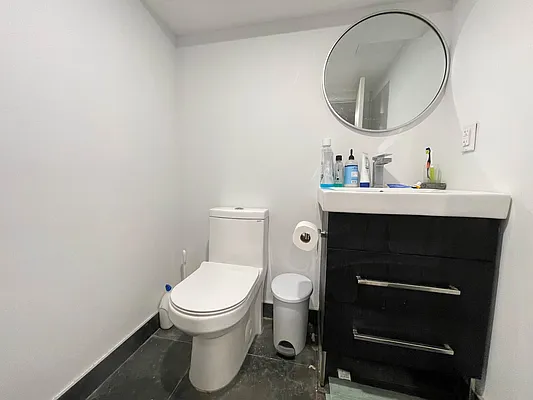 Rented by ERNY LLC | media 6