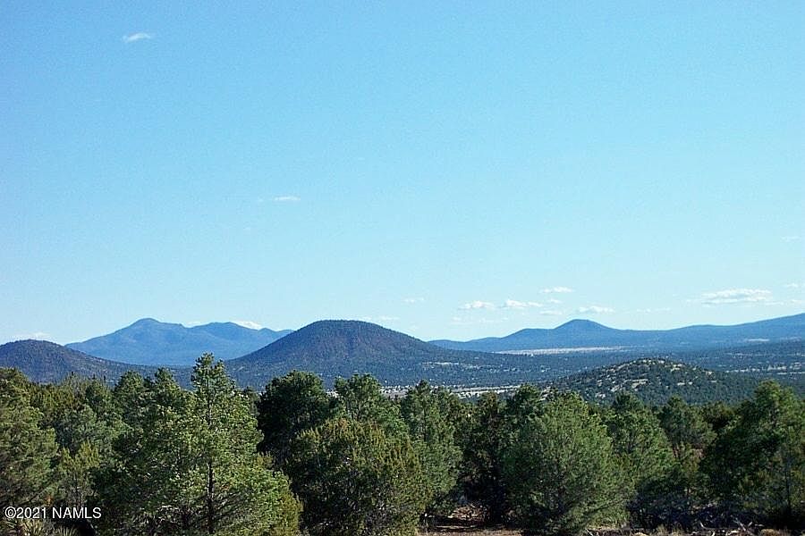 1st image of 2664 E Overlook Dr